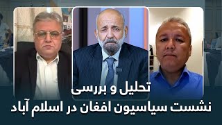 :  :          - Uncensored