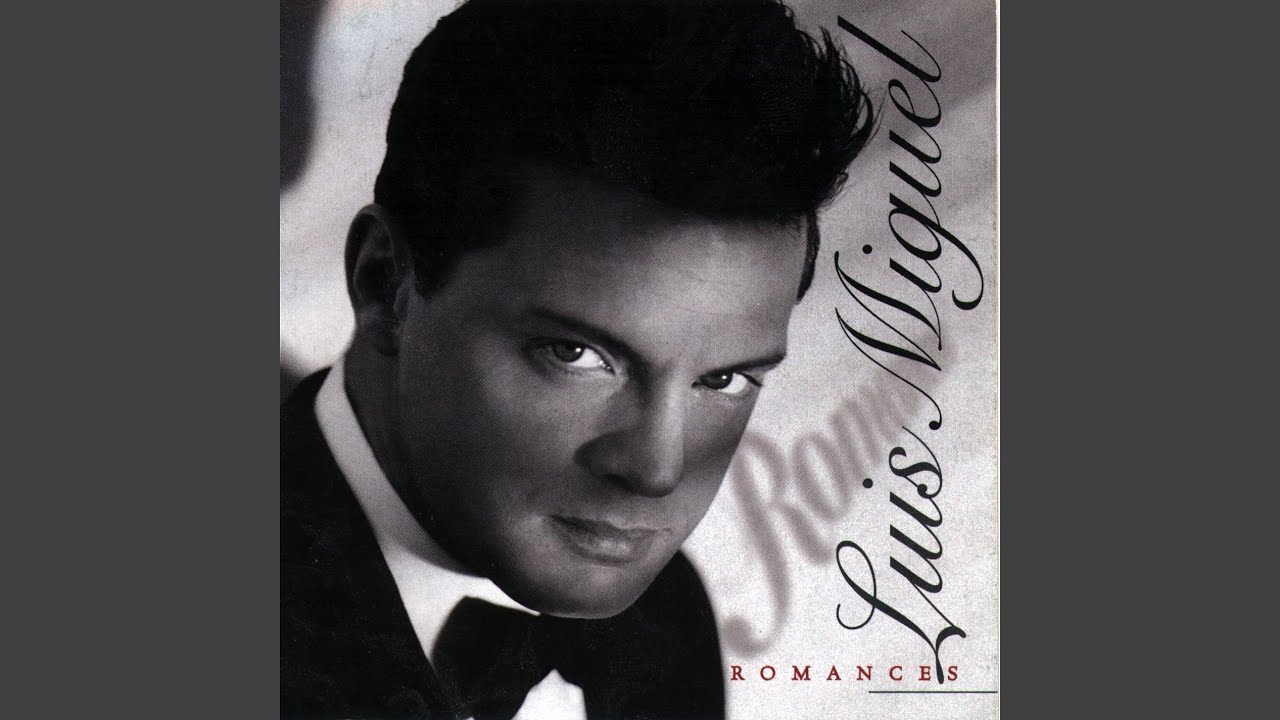 Watch Besame Mucho on YouTube Watch Besame Mucho on YouTube