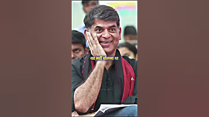 Jaideep Ahlawat shares a brutal incident of USA 🤯🥶 #podcast #jaideepahlawat #lallantop #shorts