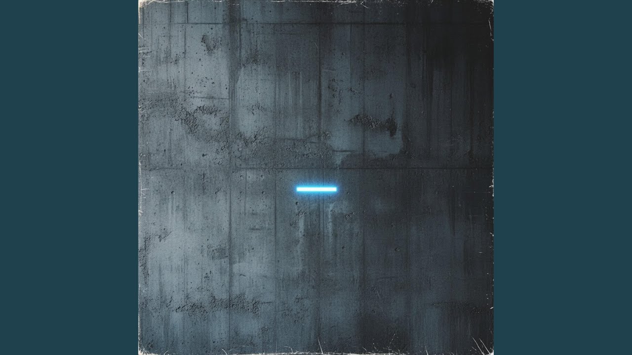 Watch Weightless Syntax on YouTube Watch Weightless Syntax on YouTube