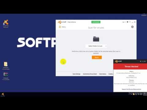 Avast Free Antivirus 2016 Explained Usage Video And Download Avast Free Antivirus 2016 Explained Usage Video And Download