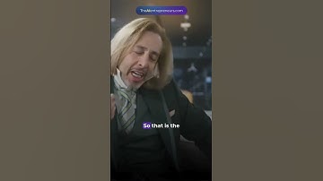 Jensen Huang Reveals How AI Digital Twins Will Transform Business