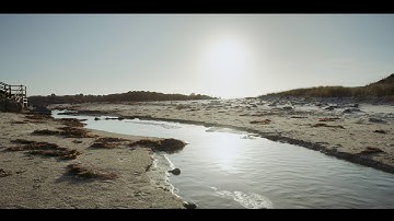 LRTimelapse 8K Example (motion timelapse shot with Edelkrone SliderPLUS v5)