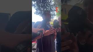 Νίκος Παππάς: Υπάρχει ανάγκη για ενότητα - Ντεφάκτο η επιστροφή Πολάκη