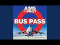 Miniature de la vidéo de la chanson Bus Pass (Achilles Remix)