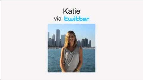 Ask Judge Mathis - December 7, 2012