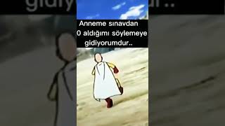 Zeka Parıltısı Içerir