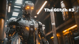 Voitech - The Glitch #3 | Drum and Bass