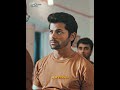 Saara Khel Dimag Ka Hai ! #Kaptaan Streaming Now only on @mxplayer for FREE! 😎🔥#aura #viral #shorts