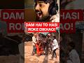 हँसते हो तो लाইक करो! #Comedy #Shorts