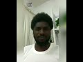 Let’s Pray Against Tribal War In Nigeria