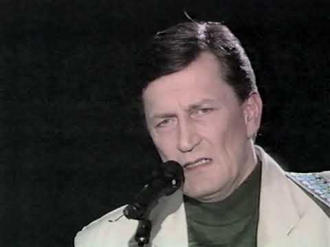 Tapani Perttu -