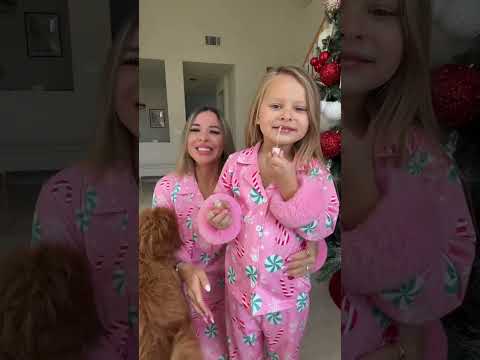 إنها أيقونية