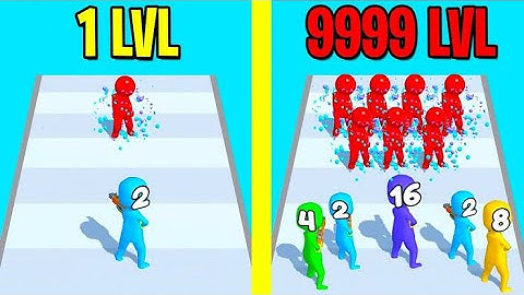 Merge Grabber Bast Gameplay Noob vs Hacker part 17 #shortfeed #mergegrabber #live #shorts #ytshorts