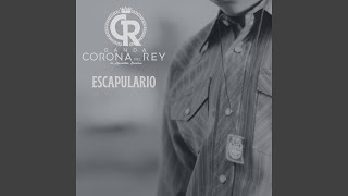 Escapulario