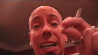 All Or Nothing Tattoo Pit Bull Rescue Part 2