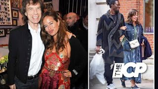 Mick  Jagger’s daughter Jade and her boyfriend are arrested Net Worth