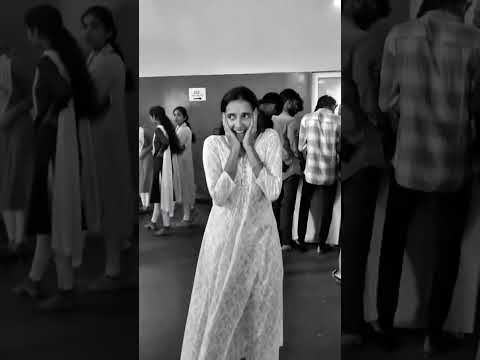 when you trust your male friends 🤣 #telugu #comedy #funny #rcbians #vaibhavsuryavanshi #minivlog
