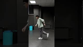 Celebrity #shortsdance #танцы #dance #dancevideo #balance #dancetrend #footwork #glide #tutorial #tutorials Wealth