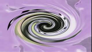 Klasky Csupo In G-Major 111 Instructions In Description