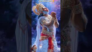 hanuman chalisha💕 days 7/365 #explorepage#hanumanchalisa #shortvideo#shortsfeed#instagood#like 🙏