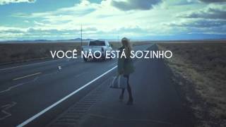 28-Fique Ligado Iurdtv