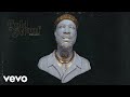 Lute - Finding Self (Official Audio)