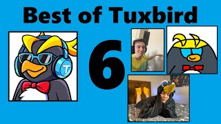 Best of Tuxbird 6!