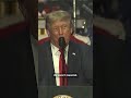 President Trump kicks off “Great American State Fair”