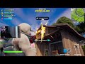 Fornite Tilted Towers| Duos| Trios| Squads