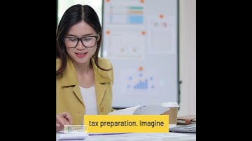 Master Your Finances with Accurate Records