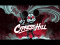 Cypress Hill - Illusions (Remix 2025) -EXTENDED- 4K HQ #remix #music #newmusic