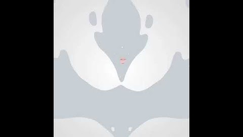 James Charles Animated intro.