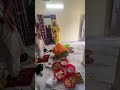 #SATYANARAYAN PUJA