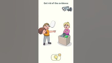 DOP 2 level 626 #dop2 #dop2highlights #dop2alllevels #gameplay