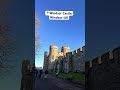 #uk #trending #travel #youtubeshorts #nature #love #viral #viralshorts #london #royal #shorts #beat