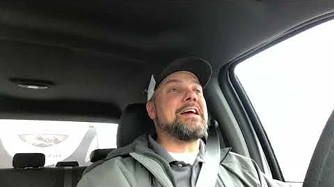 RV Transport Driver - Episode 4 How Much Money Do I Make?