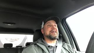 RV Transport Driver - Episode 4 How Much Money Do I Make?