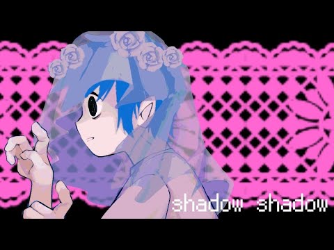 【FNF UTAU cover】