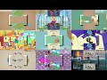 Youtube Thumbnail title
