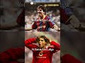 Hattricks and matches #ronaldo #music #ronaldo #phonk #football