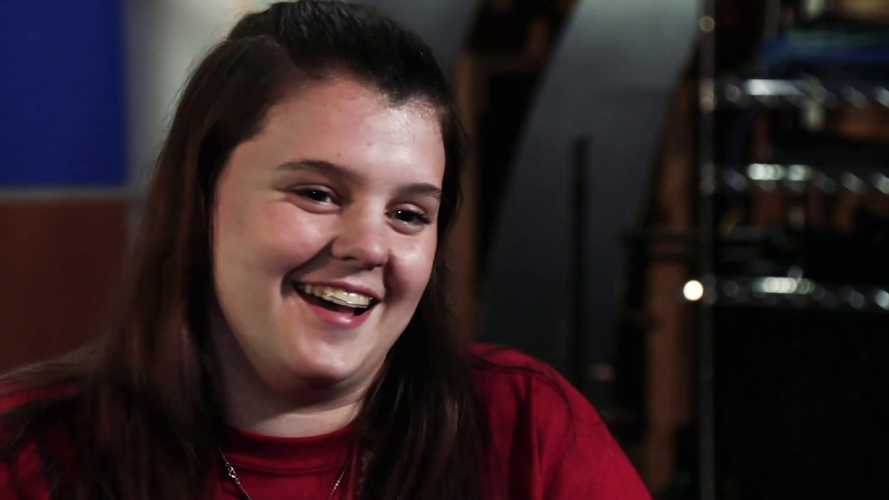 Digital Cinema Academy