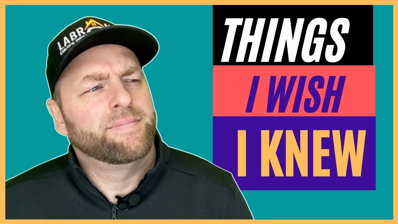 Temiscaming, Kipawa & Laniel's Real Estate Market YouTube