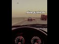 اهنگ جنوبی سلام علیکم زیور خوشگلوم اهنگ جنوبی سلام علیکم زیور خوشگلوم