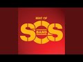 Sos Mp3 Mp4 Free download