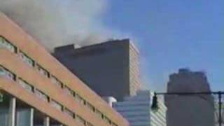Wtc 7