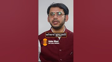 NGOs & CSRs - A Symbiotic Relationship