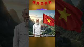 Uncle Ho Is Also A Bodhisattva Source Collected