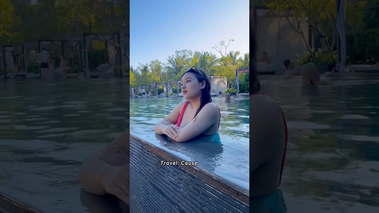 Holiday Photo Captions holiday vacation shorts YouTube Holiday Photo Captions holiday vacation shorts YouTube