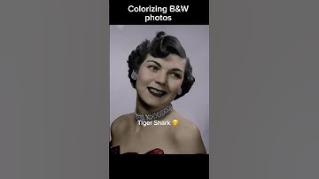 Computer Graphics was a pretty fun class. #art #artprojects #editing